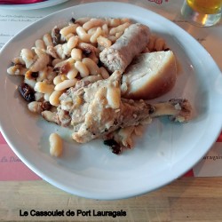 Lassiette-de-cassoulet-de-Port-Lauragais.jpg-2
