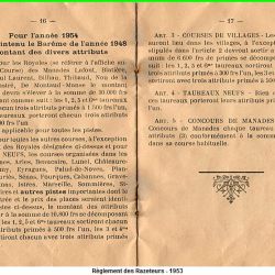 10-livre-de-lassociation-des-razeteurs-de-1953-page-10