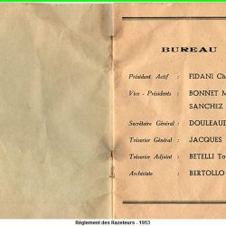 2-livre-de-lassociation-des-razeteurs-de-1953-page-2