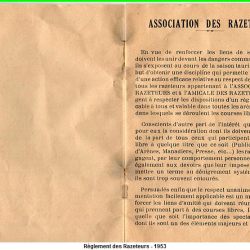 3-livre-de-lassociation-des-razeteurs-de-1953-page-3
