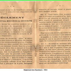 4-livre-de-lassociation-des-raseteurs-de-1953-page-4-5