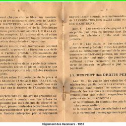 5-livre-de-lassociation-des-razeteurs-de-1953-page-5