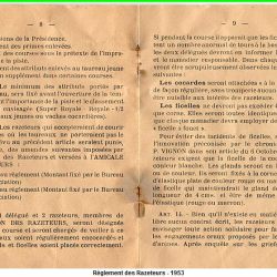 6-livre-de-lassociation-des-razeteurs-de-1953-page-6