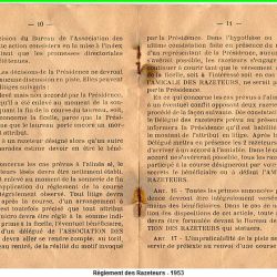 7-livre-de-lassociation-des-razeteurs-de-1953-page-7