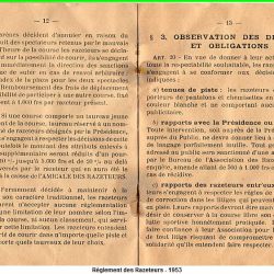 8-livre-de-lassociation-des-razeteurs-de-1953-page-8
