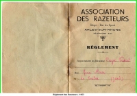 1-livre-de-lassociation-des-razeteurs-de-1953-page-1