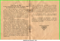 10-livre-de-lassociation-des-razeteurs-de-1953-page-10