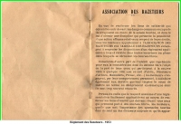 3-livre-de-lassociation-des-razeteurs-de-1953-page-3