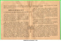 4-livre-de-lassociation-des-raseteurs-de-1953-page-4-5