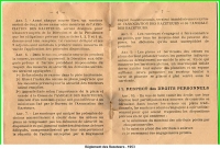 5-livre-de-lassociation-des-razeteurs-de-1953-page-5