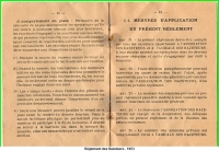 9-livre-de-lassociation-des-razeteurs-de-1953-page-9