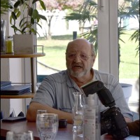sll0173