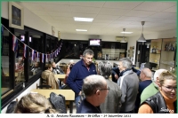 ag-st-gilles-29-12-2022-b-19