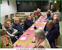 ag-st-gilles-29-12-2022-b-23