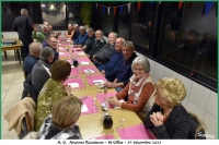 ag-st-gilles-29-12-2022-b-26