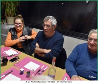 ag-st-gilles-29-12-2022-b-31