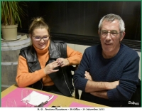 ag-st-gilles-29-12-2022-b-32