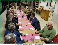 ag-st-gilles-29-12-2022-b-37