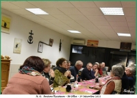 ag-st-gilles-29-12-2022-b-39