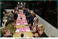 ag-st-gilles-29-12-2022-n-24