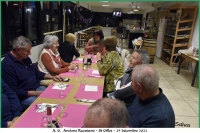 ag-st-gilles-29-12-2022-n-28