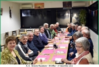 ag-st-gilles-29-12-2022-n-29
