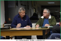 ag-st-gilles-29-12-2022-b-1