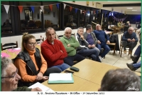 ag-st-gilles-29-12-2022-b-11