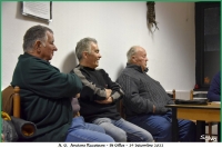 ag-st-gilles-29-12-2022-b-3
