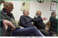 ag-st-gilles-29-12-2022-b-5