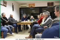 ag-st-gilles-29-12-2022-b-7