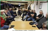 ag-st-gilles-29-12-2022-b-9