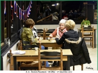 ag-st-gilles-29-12-2022-n-12