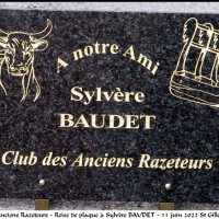 plaque-sylvere-baudet-2