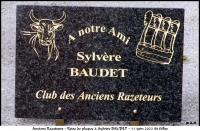 plaque-sylvere-baudet-2