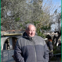Repas-ARAZ-Briaux-26-11-2023-101-B