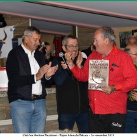 Repas-ARAZ-Briaux-26-11-2023-217-B