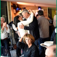 Repas-ARAZ-Briaux-26-11-2023-293-N
