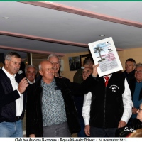 Repas-ARAZ-Briaux-26-11-2023-233-B