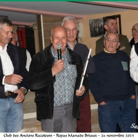Repas-ARAZ-Briaux-26-11-2023-235-B
