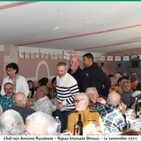 Repas-ARAZ-Briaux-26-11-2023-219-B