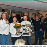 Repas-ARAZ-Briaux-26-11-2023-229-B