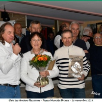 Repas-ARAZ-Briaux-26-11-2023-230-B