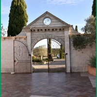 Repas-ARAZ-Briaux-26-11-2023-26-B