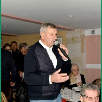 Repas-ARAZ-Briaux-26-11-2023-182-N