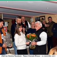 Repas-ARAZ-Briaux-26-11-2023-198-B