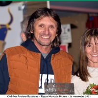 Repas-ARAZ-Briaux-26-11-2023-200-B