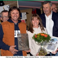 Repas-ARAZ-Briaux-26-11-2023-201-B
