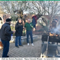 Repas-ARAZ-Briaux-26-11-2023-11-B