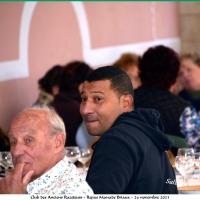 Repas-ARAZ-Briaux-26-11-2023-184-B